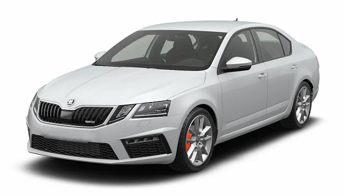 Эвакуатор Химки для легковых автомобилей